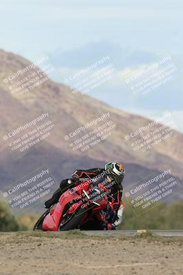 media/Nov-16-2025-Race Pace (Sun) [[8c5fa54630]]/Non Verified Riders (1st 20 Minutes)/7-Turn 9 Entry (210pm)/